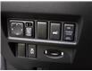 2017 Infiniti QX70 Sport (Stk: TR6264) in Windsor - Image 9 of 26