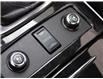 2017 Infiniti QX70 Sport (Stk: TR6264) in Windsor - Image 23 of 26