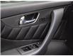2017 Infiniti QX70 Sport (Stk: TR6264) in Windsor - Image 8 of 26