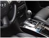 2017 Infiniti QX70 Sport (Stk: TR6264) in Windsor - Image 22 of 26