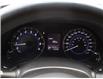 2017 Infiniti QX70 Sport (Stk: TR6264) in Windsor - Image 11 of 26