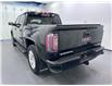2017 GMC Sierra 1500 SLT (Stk: 15395) in Lethbridge - Image 6 of 20