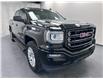 2017 GMC Sierra 1500 SLT (Stk: 15395) in Lethbridge - Image 3 of 20