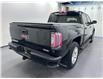 2017 GMC Sierra 1500 SLT (Stk: 15395) in Lethbridge - Image 4 of 20