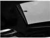 2017 Infiniti QX70 Sport (Stk: TR6264) in Windsor - Image 14 of 26