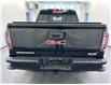 2017 GMC Sierra 1500 SLT (Stk: 15395) in Lethbridge - Image 5 of 20