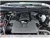 2017 GMC Sierra 1500 SLT (Stk: 15395) in Lethbridge - Image 20 of 20