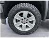 2017 GMC Sierra 1500 SLT (Stk: 15395) in Lethbridge - Image 19 of 20