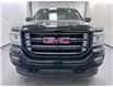 2017 GMC Sierra 1500 SLT (Stk: 15395) in Lethbridge - Image 2 of 20