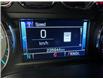 2017 GMC Sierra 1500 SLT (Stk: 15395) in Lethbridge - Image 12 of 20