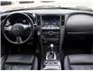 2017 Infiniti QX70 Sport (Stk: TR6264) in Windsor - Image 18 of 26