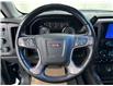 2017 GMC Sierra 1500 SLT (Stk: 15395) in Lethbridge - Image 11 of 20