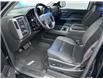 2017 GMC Sierra 1500 SLT (Stk: 15395) in Lethbridge - Image 7 of 20