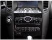 2017 Infiniti QX70 Sport (Stk: TR6264) in Windsor - Image 20 of 26