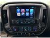 2017 GMC Sierra 1500 SLT (Stk: 15395) in Lethbridge - Image 13 of 20