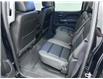 2017 GMC Sierra 1500 SLT (Stk: 15395) in Lethbridge - Image 8 of 20