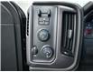 2017 GMC Sierra 1500 SLT (Stk: 15395) in Lethbridge - Image 17 of 20