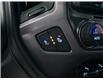 2017 GMC Sierra 1500 SLT (Stk: 15395) in Lethbridge - Image 16 of 20