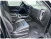 2017 GMC Sierra 1500 SLT (Stk: 15395) in Lethbridge - Image 10 of 20