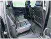 2017 GMC Sierra 1500 SLT (Stk: 15395) in Lethbridge - Image 9 of 20