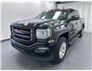 2017 GMC Sierra 1500 SLT (Stk: 15395) in Lethbridge - Image 1 of 20