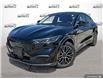 2025 Ford Mustang Mach-E Premium (Stk: 5G024) in Oakville - Image 1 of 25