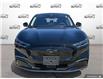 2025 Ford Mustang Mach-E Premium (Stk: 5G024) in Oakville - Image 2 of 25