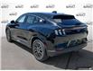 2025 Ford Mustang Mach-E Premium (Stk: 5G024) in Oakville - Image 4 of 25