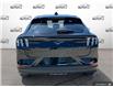 2025 Ford Mustang Mach-E Premium (Stk: 5G024) in Oakville - Image 5 of 25