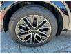 2025 Ford Mustang Mach-E Premium (Stk: 5G024) in Oakville - Image 6 of 25