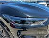 2025 Ford Mustang Mach-E Premium (Stk: 5G024) in Oakville - Image 8 of 25