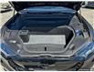 2025 Ford Mustang Mach-E Premium (Stk: 5G024) in Oakville - Image 10 of 25