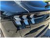 2025 Ford Mustang Mach-E Premium (Stk: 5G024) in Oakville - Image 11 of 25