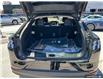 2025 Ford Mustang Mach-E Premium (Stk: 5G024) in Oakville - Image 12 of 25