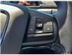 2025 Ford Mustang Mach-E Premium (Stk: 5G024) in Oakville - Image 16 of 25