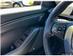 2025 Ford Mustang Mach-E Premium (Stk: 5G024) in Oakville - Image 17 of 25