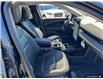 2025 Ford Mustang Mach-E Premium (Stk: 5G024) in Oakville - Image 22 of 25
