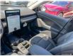 2025 Ford Mustang Mach-E Premium (Stk: 5G024) in Oakville - Image 25 of 25