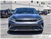 2023 Kia Forte EX (Stk: U6174) in Grimsby - Image 2 of 31