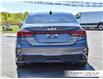 2023 Kia Forte EX (Stk: U6174) in Grimsby - Image 5 of 31