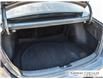2023 Kia Forte EX (Stk: U6174) in Grimsby - Image 6 of 31