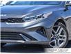 2023 Kia Forte EX (Stk: U6174) in Grimsby - Image 7 of 31