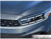 2023 Kia Forte EX (Stk: U6174) in Grimsby - Image 8 of 31