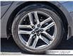 2023 Kia Forte EX (Stk: U6174) in Grimsby - Image 9 of 31