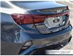2023 Kia Forte EX (Stk: U6174) in Grimsby - Image 10 of 31