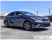 2023 Kia Forte EX (Stk: U6174) in Grimsby - Image 12 of 31