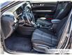 2023 Kia Forte EX (Stk: U6174) in Grimsby - Image 14 of 31