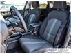 2023 Kia Forte EX (Stk: U6174) in Grimsby - Image 15 of 31