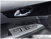 2023 Kia Forte EX (Stk: U6174) in Grimsby - Image 16 of 31