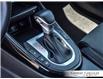 2023 Kia Forte EX (Stk: U6174) in Grimsby - Image 17 of 31